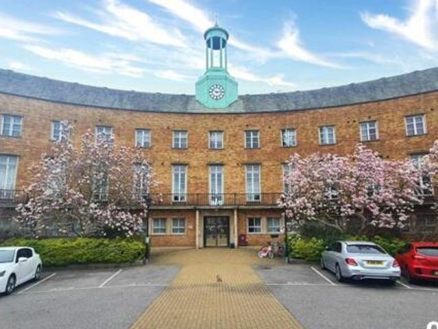 House for rent in Hertfordshire