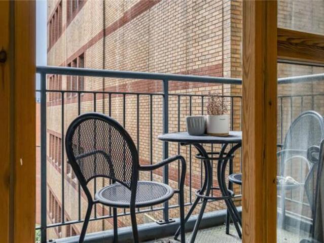 Apartment for rent in Cat Hill