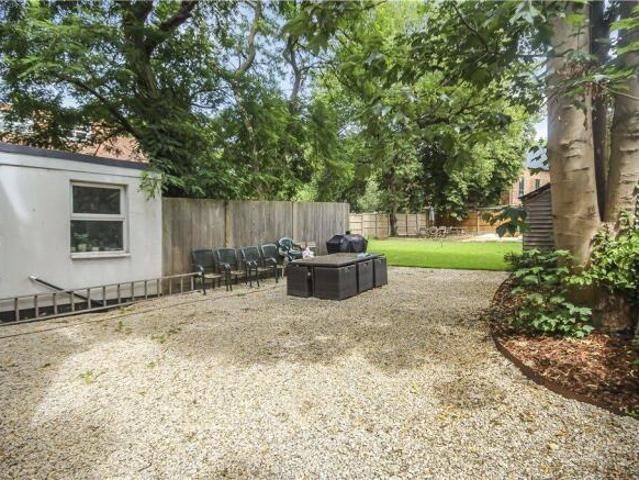 Apartment for rent in Cat Hill