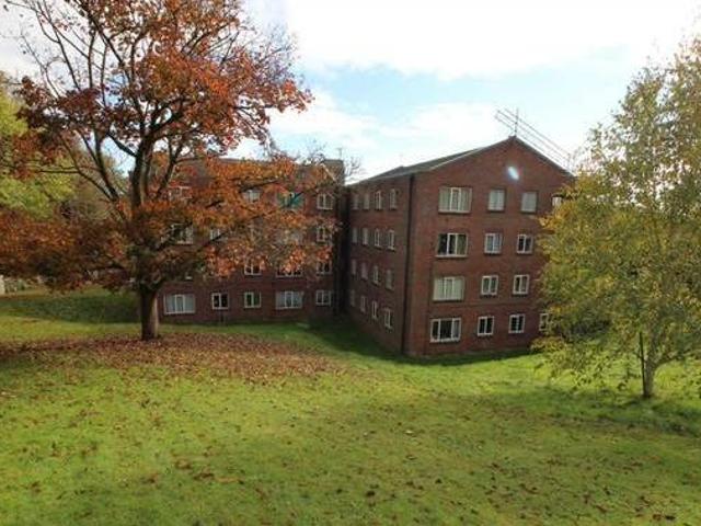 House for rent in Hertfordshire