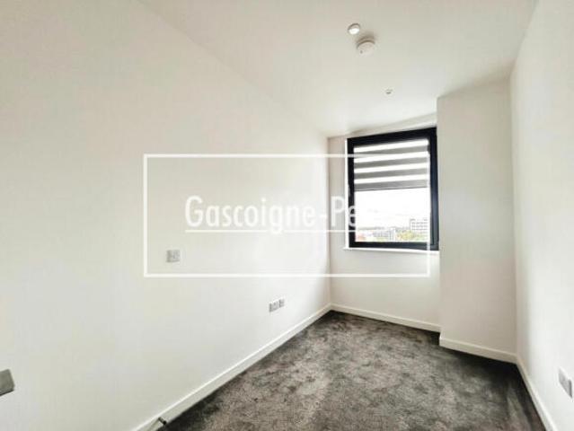 Apartment for rent in Priest Down, Hampshire