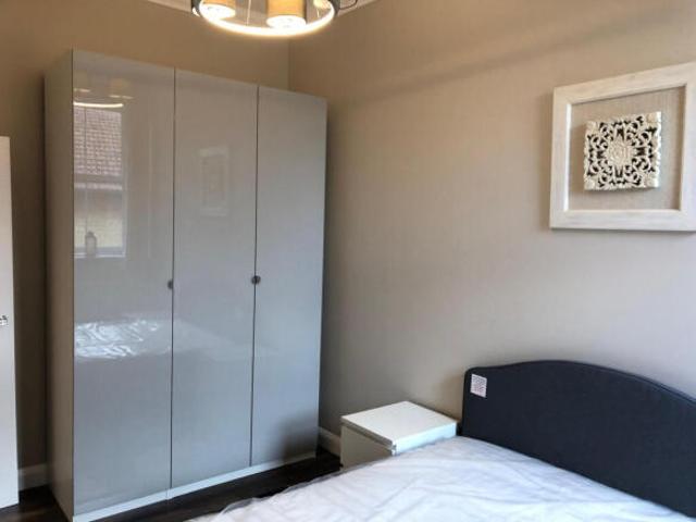 Apartment for rent in Cat Hill