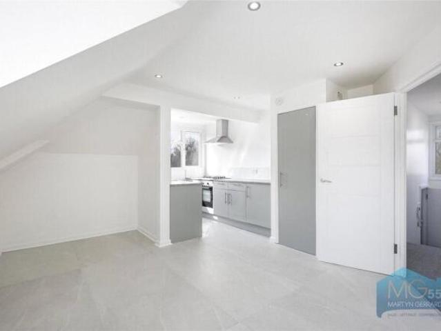 Apartment for rent in Cat Hill