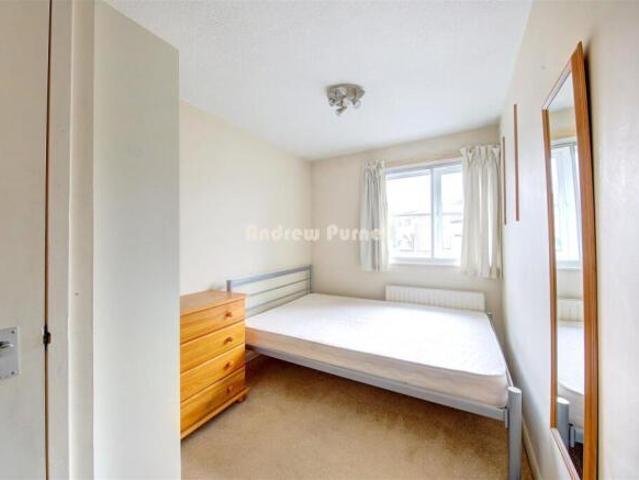 Apartment for rent in Wimbledon, Greater London