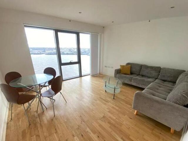 House for rent in Birkenhead, Wirral