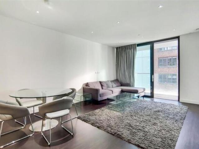 Apartment for rent in Cat Hill