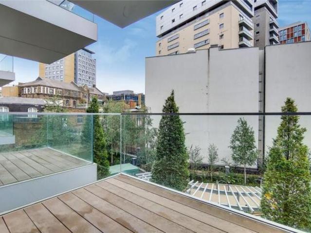 Apartment for rent in Cat Hill