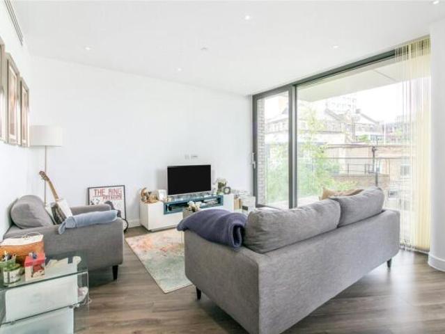 Apartment for rent in Cat Hill