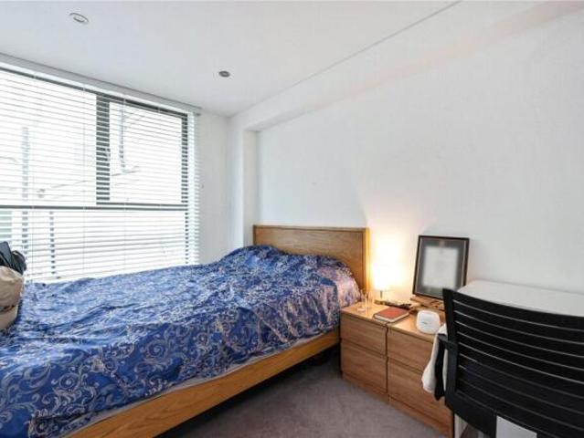 Apartment for rent in Cat Hill
