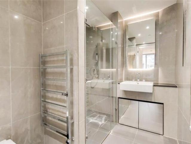 Apartment for rent in Cat Hill