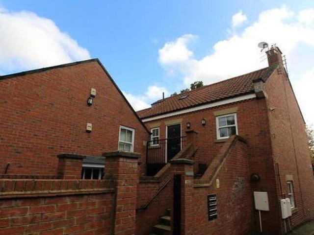 House for rent in Durham