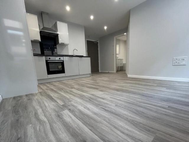 Apartment for rent in Cavern Quarter, Liverpool