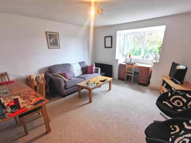 House for rent in Greater Manchester