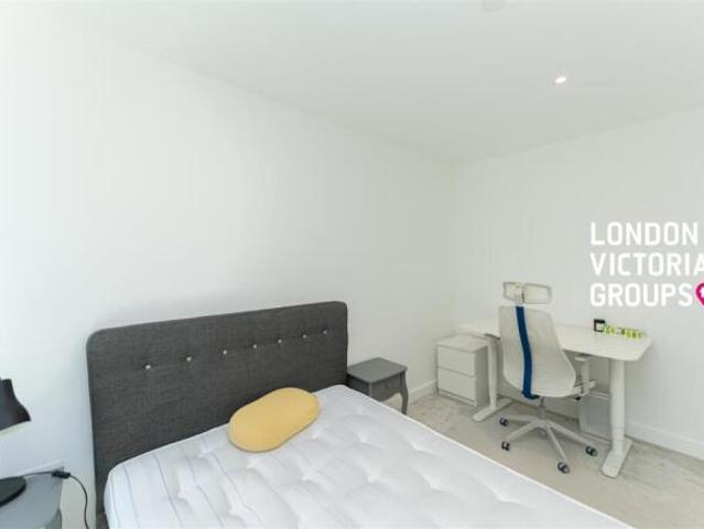 Apartment for rent in Cat Hill