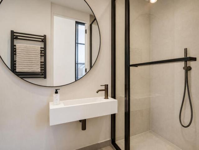 Apartment for rent in Cat Hill