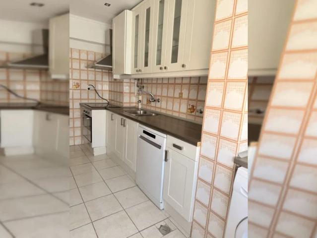 Apartamento alugar em Avenidas Novas, Lisboa