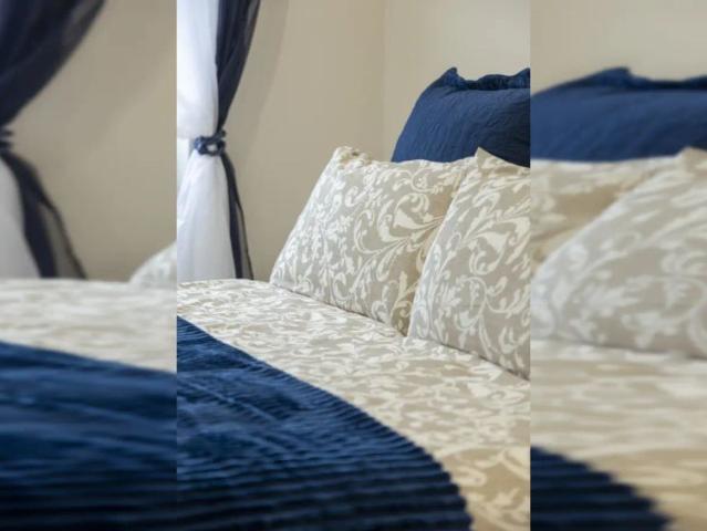 Apartamento alugar em Avenidas Novas, Lisboa