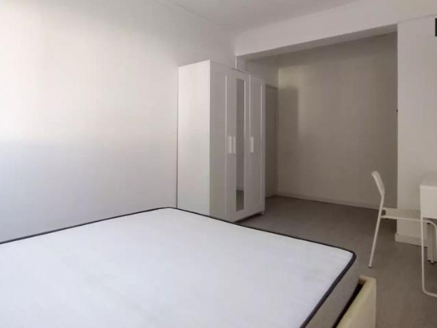 Apartamento alugar em Avenidas Novas, Lisboa