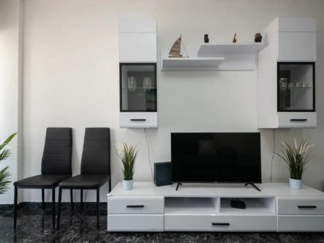 Apartamento alugar em Avenidas Novas, Lisboa