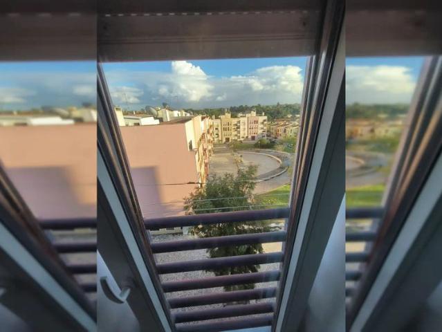 Apartamento alugar em Avenidas Novas, Lisboa