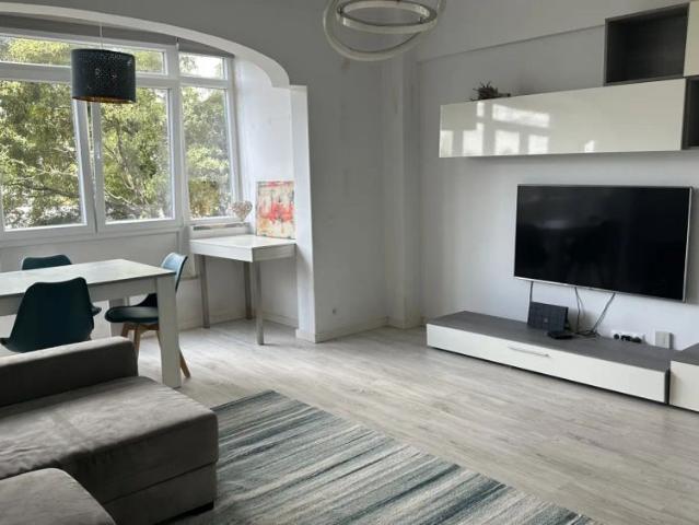 Apartamento alugar em Avenidas Novas, Lisboa