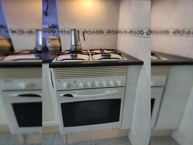 Apartamento alugar em Avenidas Novas, Lisboa