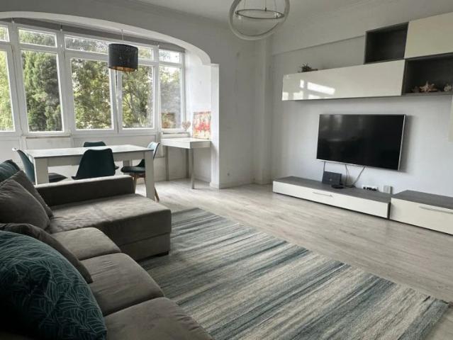 Apartamento alugar em Avenidas Novas, Lisboa