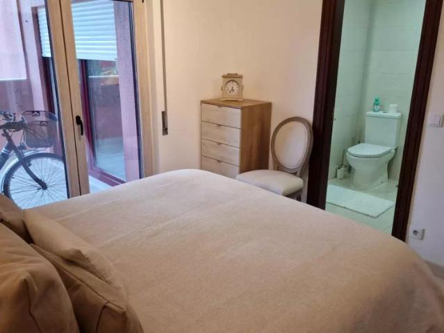 Apartamento alugar em Avenidas Novas, Lisboa