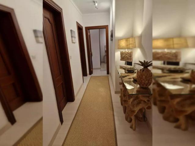 Apartamento alugar em Avenidas Novas, Lisboa