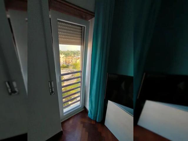 Apartamento alugar em Avenidas Novas, Lisboa