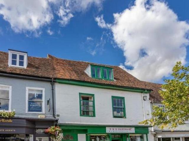 House for rent in Lyons, Greater London