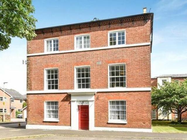 House for rent in Lyons, Greater London