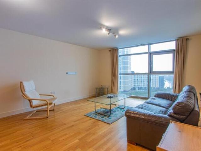 Apartment for rent in City Centre, Georgia