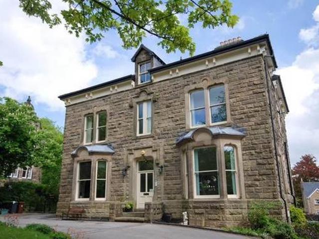 House for rent in Froggatt, East Midlands