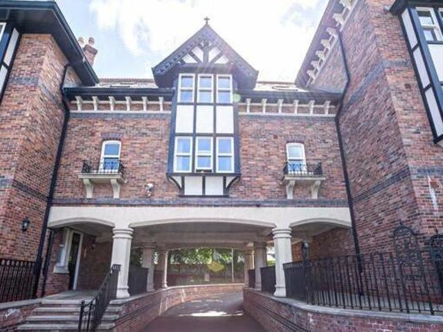 House for rent in Trafford Park, Greater Manchester
