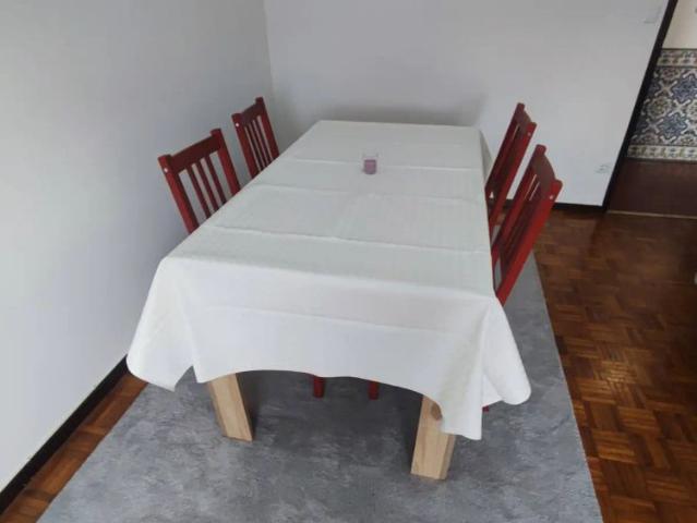 Apartamento alugar em Avenidas Novas, Lisboa