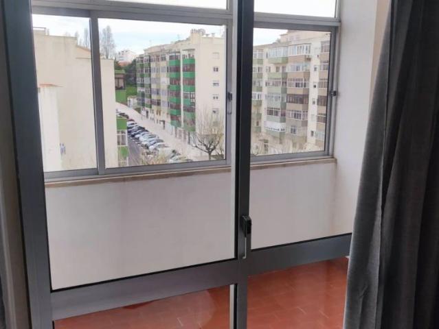 Apartamento alugar em Avenidas Novas, Lisboa