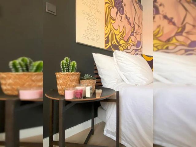 Apartamento alugar em Avenidas Novas, Lisboa