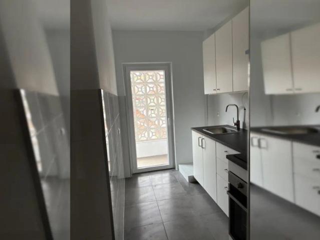 Apartamento alugar em Avenidas Novas, Lisboa