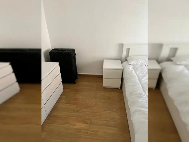 Apartamento alugar em Avenidas Novas, Lisboa
