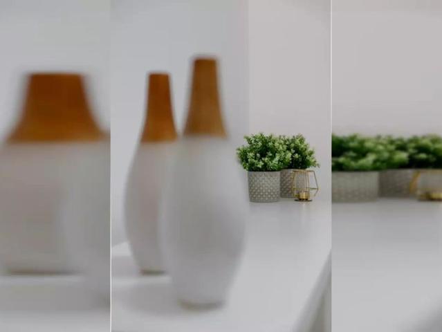 Apartamento alugar em Avenidas Novas, Lisboa