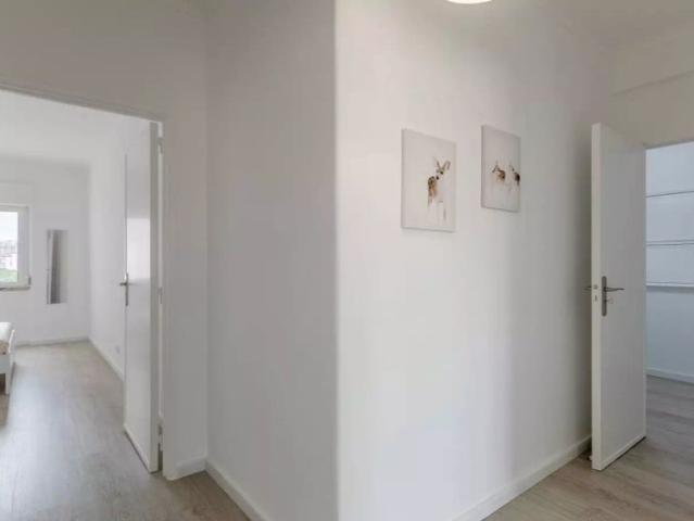Apartamento alugar em Avenidas Novas, Lisboa