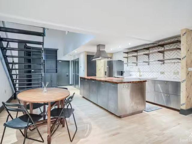 Apartment for rent in Tenby, Wales