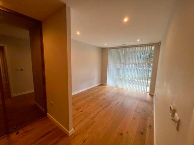 Apartment for rent in Cat Hill