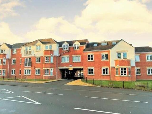 House for rent in Stourbridge, West Midlands