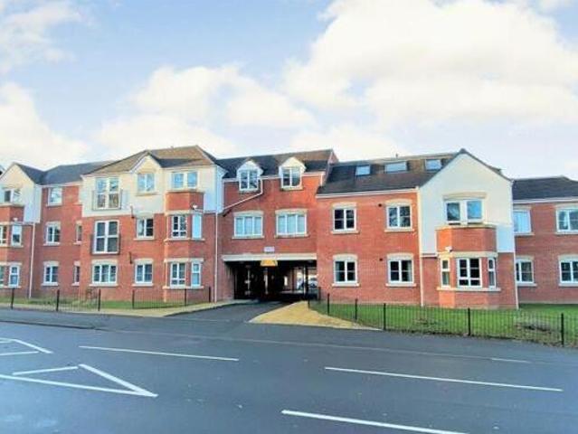House for rent in Stourbridge, West Midlands