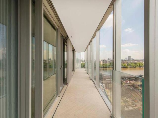 Apartment for rent in Cat Hill
