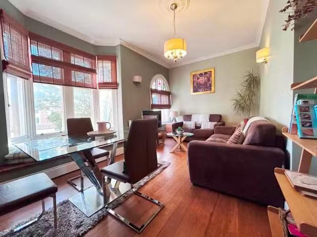 Apartment for rent in Golden Valley, Gloucestershire