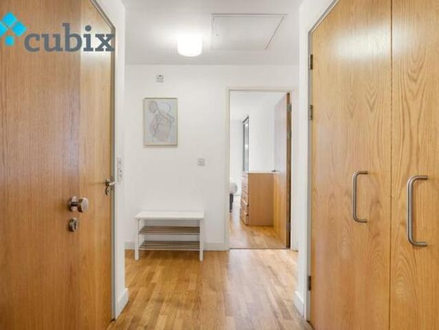 Apartment for rent in Cat Hill