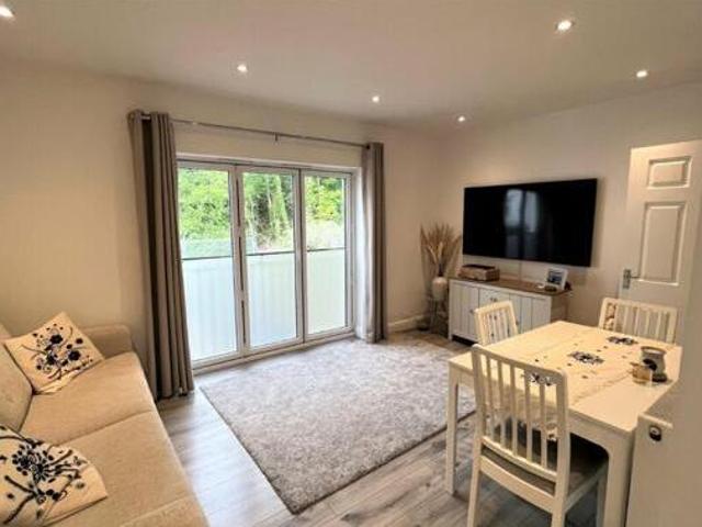 House for rent in Amersham